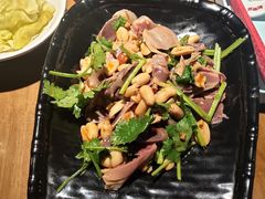 -胖哥俩肉蟹煲(济南世茂国际广场店)