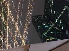 -酒肆浅葱•烧烤•龙虾•排档(卓悦intown店)
