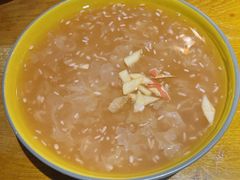 -杏花村水席楼(西大街总店)