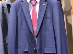 -海澜之家(王府井大街店)