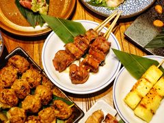 -Fukumimi·美醉堂 居酒屋(金尚店)