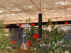 -德川家日本料理(顺义华联店)