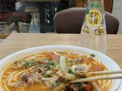 -五芳斋(中山大道总店)