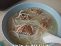 -纽顿熟食中心