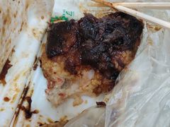 -马文章胖子甑糕(洒金桥店)