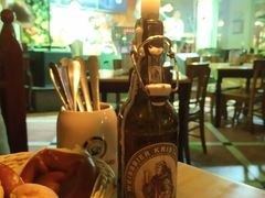 -巴伐利亚啤酒坊(意式风情街店)