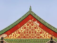 -恭王府博物馆