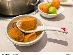 -牛品福潮汕牛肉火锅(旺庄店)