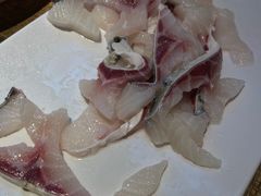 -鱼醉无骨鱼·中山脆肉鲩(荔湾路店)