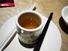 -张记旺角食街(动物园店)