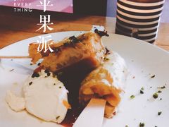 -玛尚诺Pizza&Bar(长泰广场店)