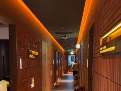 -泰合玺·精油疗愈SPA(狮山天街生活广场店)