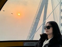 -美心红酒小镇游乐园