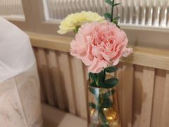 -荷花亭·湖北融合菜(中商广场店)