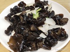 -大丰收李家(闽侯正荣财富中心广场店)
