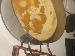 -红门金汤·港式火锅(英皇集团中心店)