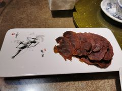 -苏州人家(锦溪镇店)