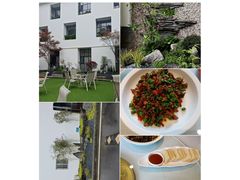 -印象泰和园(望丛西路店)