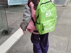 -学知乐教育·幼小衔接·小学科辅导(嘉定镇校区)