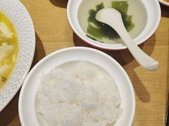 -南城香·饭香串香馄饨香(青年路店)
