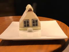 -星巴克(北京三里屯SOHO一店)