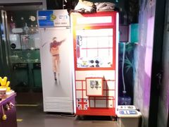 -魔方密室·解谜挑战(静安店)