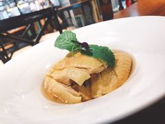 -乔家栅(襄阳南路店)