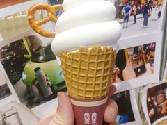 -寿奶茶·鲜奶与茶(合生汇购物中心店)
