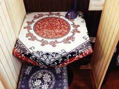 -武汉境自在書店