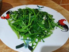 -聪辉同安老美食饭店(大元路店)
