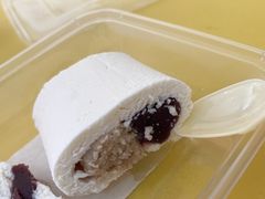 双奶卷-三元梅园(永定路店)