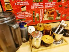 -博多一幸舍(西单大悦城店)