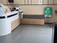 -半岛宠物医院24小时(科华中路店)