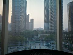 -一兆韦德健身(慧芝湖店)