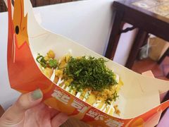 -叶氏麻糍(鼓浪屿店)