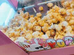 -逸廊大堂吧(三亚海棠湾万丽度假酒店)