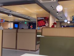 -海底捞火锅(北京路店)