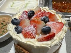 -海底捞火锅(吾悦广场店)