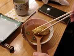 -章之鱼家(体育东路店)