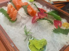 -月龍吟(朝龙汇店)