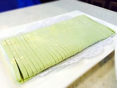 -刘一锅筋头巴脑(新民街店)