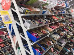 -BIGOFFS 超级折扣(仁恒伊势丹店)