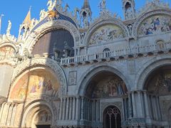 -圣马尔谷圣殿宗主教座堂