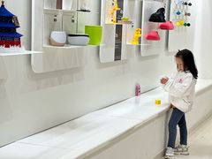 -深圳湾万象城(南山店)