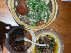 -重庆丽苑维景国际大酒店·海鲜自助餐厅