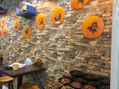 -七串串(无锡总店)
