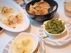 -新一番三文鱼寿司(友谊国贸城店)