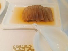 -老人和饭店(淮海中路店)