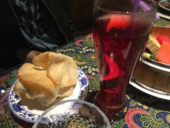 -小娘惹厨房Little Nyonya(狮城有约上榜店)