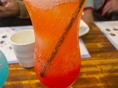 -胡桃里乐队酒馆(农科路店)